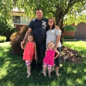 Meet your Posher, Joseph